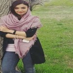 تصویر کاربر با کد 301175