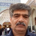 تصویر کاربر با کد 195482