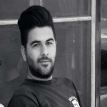تصویر پروفایل بهمن