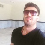 تصویر کاربر با کد 202075
