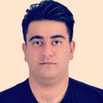 تصویر کاربر با کد 211815