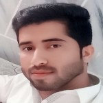تصویر پروفایل علیرضا