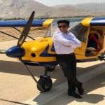 تصویر پروفایل مهدی