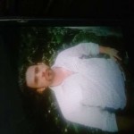 تصویر کاربر با کد 301930