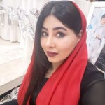 تصویر کاربر با کد 302452