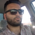 تصویر کاربر با کد 303011