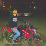 تصویر پروفایل اشكان