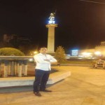 تصویر کاربر با کد 303395