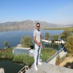 تصویر پروفایل مسعود