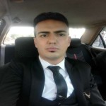 تصویر کاربر با کد 236004