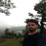 تصویر پروفایل احسان