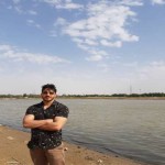 تصویر کاربر با کد 304115