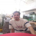 تصویر پروفایل مهدی