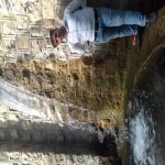 تصویر کاربر با کد 304525