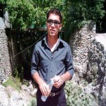 تصویر کاربر با کد 250514