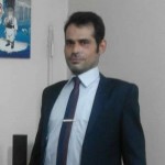 تصویر کاربر با کد 222488