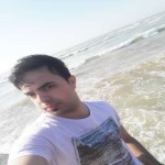 تصویر کاربر با کد 64738