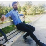 تصویر کاربر با کد 306739
