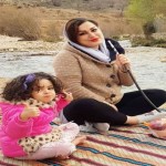 تصویر کاربر با کد 307265
