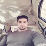 تصویر پروفایل احسان