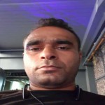 تصویر پروفایل هادی