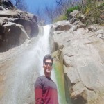 تصویر پروفایل حمید