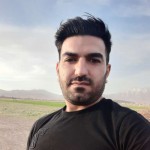 تصویر کاربر با کد 259716