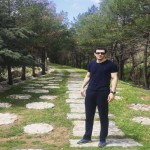 تصویر کاربر با کد 296254