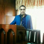 تصویر پروفایل امیر