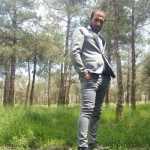 تصویر کاربر با کد 308560