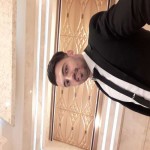 تصویر پروفایل احسان