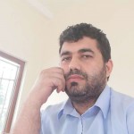 تصویر پروفایل رحمان