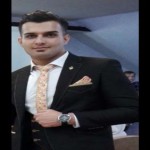 تصویر پروفایل میلاد