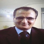 تصویر کاربر با کد 258829