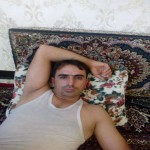 تصویر کاربر با کد 265077