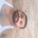 تصویر پروفایل امیررضا