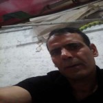 تصویر پروفایل مسلم
