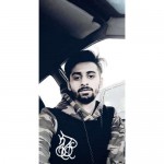تصویر پروفایل محمد