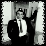 تصویر پروفایل بدون نام