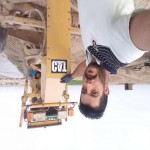 تصویر پروفایل محسن