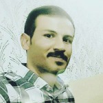 تصویر پروفایل فرهاد