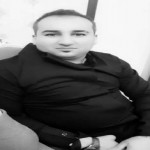 تصویر پروفایل میلاد