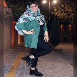 تصویر کاربر با کد 313239