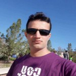 تصویر پروفایل میثم