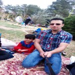 تصویر کاربر با کد 315266
