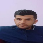 تصویر پروفایل داريوش