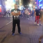 تصویر کاربر با کد 247621