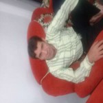 تصویر پروفایل محمد