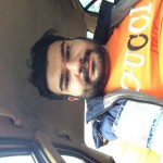 تصویر کاربر با کد 315936