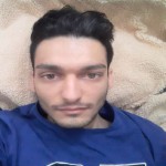 تصویر کاربر با کد 108128
